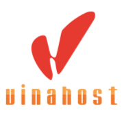 VinaHost Hosting Provider