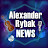 Rybak's Facebookies 3
