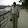 Jose Francisco Javier Beltran Jose Francisco Javier Beltran's profile photo