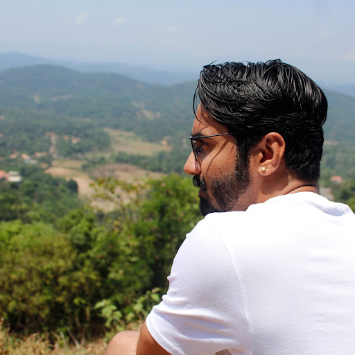 digvijay singh champawat review