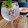 Paula Luke Paula Luke's profile photo