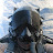 Sean Leaman avatar image