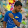 prakash stu prakash stu's profile photo