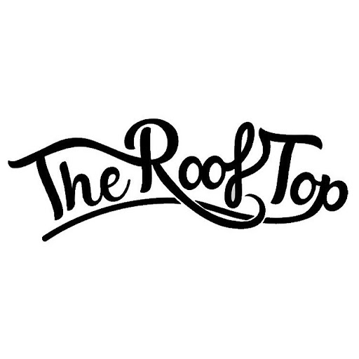 The Rooftop logo