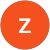 zara rahman zara rahman