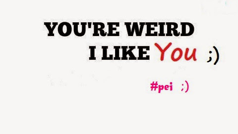 Cover photo