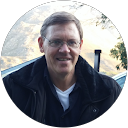 review by Raubenheimer Botha review by Raubenheimer Botha