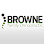 Browne Family Chiropractic