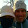 Wendy Dembowski Wendy Dembowski's profile photo