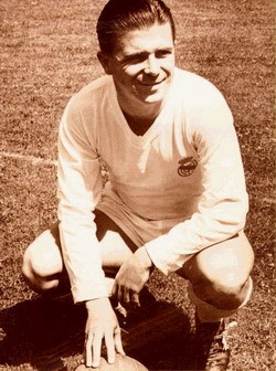 Curiosidades del Futbol Mundial
