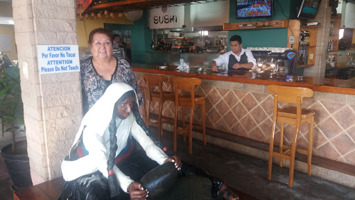 El Batan Restaurant Gourmet