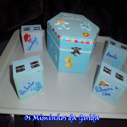 Miminhos da Guida 2012.00101