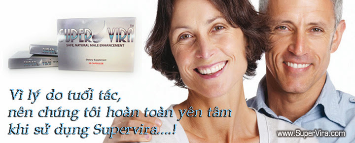 supervira, super vira , thuốc supervira, thuốc tăng sinh lý, ngăn xuất tinh sớm, thuốc cường dương, thuốc cường dương hiệu quả, thuốc cường dương bằng thảo dược, thuốc cường dương thiên nhiên, thuốc trị yếu sinh lý, thuốc trị xuất tinh sớm, thuốc trị bất lực, thuốc kéo dài thời gian quan hệ, thuốc tăng kích thước dương vật, thuốc cường dương thế hệ mới nhất, nơi bán supervira, bán thuốc supervira chính hãng