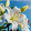 sonali singh sonali singh's profile photo