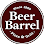 Beer Barrel Pizza and Grill