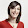 Giulia Blasi Giulia Blasi's profile photo