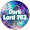 Dark lord 783