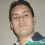 Otacio Barbosa's user avatar