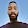 Itumeleng Khutswane Itumeleng Khutswane's profile photo