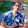 Daniel Kape Daniel Kape's profile photo