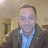 David Huck avatar image