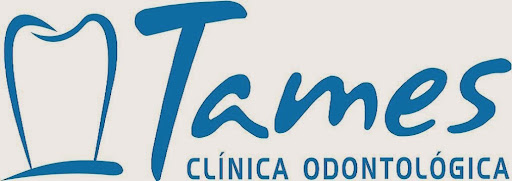 Clínica Odontológica Tames, Av. Rio Branco, 354 - Centro, Florianópolis - SC, 88015-201, Brasil, Clnica_Odontolgica, estado Santa Catarina