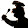 Stephen Webb Stephen Webb's profile photo
