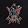 samrudh kr samrudh kr's profile photo