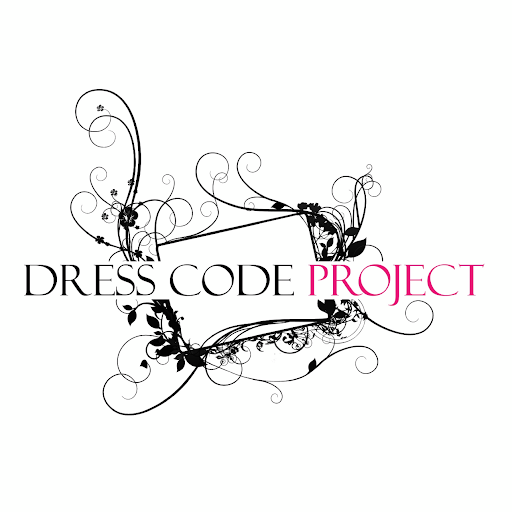 Dress Code Project GmbH logo