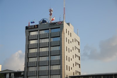 Photos of Maldives Transport and Contracting Company (MTCC)
