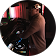 DJ OllieRed DJ OllieRed