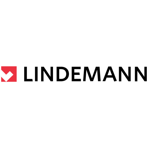 Lindemann GmbH & Co. KG logo
