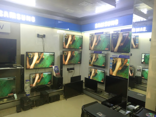 Nanda Electronics, Rawal Comp!ex, Near IDBI ATM Bank,, Amrawati Road, Dattawadi,, Nagpur, Maharashtra 440023, India, Electronic_Parts_Supplier, state MH