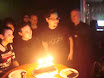 DSC05704.JPG