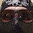 D Sherman avatar image