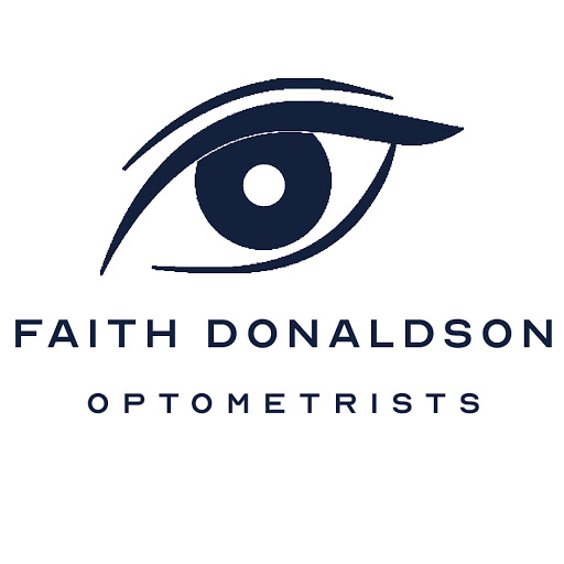 Faith Donaldson Optometrists