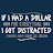Mizz Sanguine avatar image