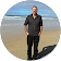 tony michelle