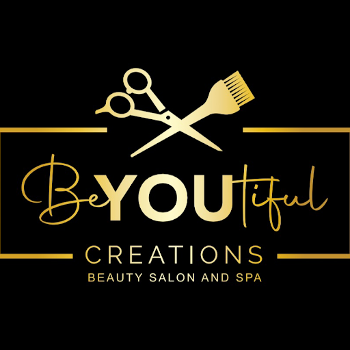Be.YOU.tiful Creations Beauty Salon & Spa