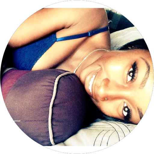 Keneeya Dorrell