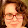Christen McCurdy Christen McCurdy's profile photo