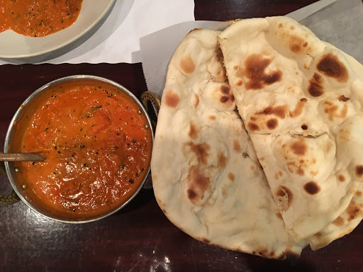 Indian Restaurant «Iravat», reviews and photos, 240 Legacy Dr, Plano, TX 75023, USA