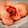 Achara Kaesornubol Achara Kaesornubol's profile photo
