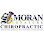 Moran Signature Chiropractic LLC - Chiropractor in Atlanta Georgia