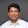 Apurva Desai Apurva Desai's profile photo