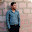 Mihir Joshi's user avatar