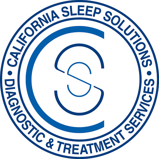 California Sleep Solutions