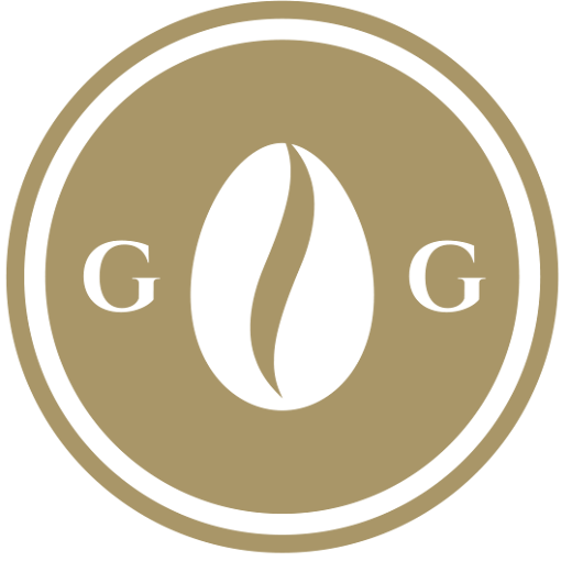 Caffè Gran Gourmet GmbH logo