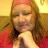 Jackie Kavanagh avatar image