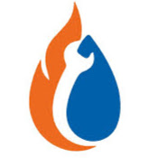 Bristol Central Heating logo